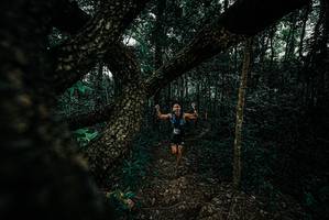 BIB: 
                            <button type="button" onclick="openModal(25683037)" class="btn btn-primary btn-sm float-right btn-popup" data-toggle="modal" data-target=".modal-high-quality">
                        <i class="fas fa-shopping-cart"></i> Add to Cart
                    </button>
                                            <button type="button" onclick="isThisMe(25683037, true)" class="btn btn-success btn-sm float-right btn-popup btn-isme hidden" data-toggle="tooltip" data-placement="bottom" title="นี่คือรูปของคุณใช่ไหม คลิกที่นี่เพื่อเอาเข้าอัลบั้ม">
                        <i class="fas fa-plus"></i> Add to album
                    </button>
                    <button type="button" onclick="isThisMe(25683037, false)" class="btn btn-warning btn-sm float-right btn-popup btn-isnotme hidden">
                        <i class="fas fa-ban"></i> Remove from album
                    </button>